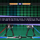 Illustration for article titled Fighting Game Tutorial Is Brutally Honestem/em